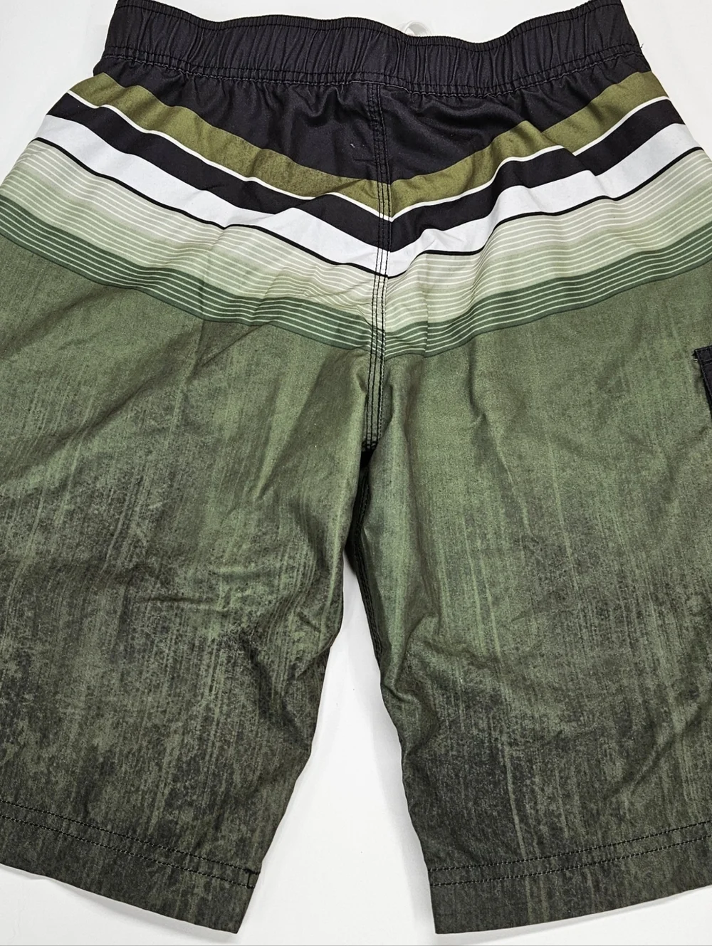 Guinness Swim Trunks Swimsuit Small Beer